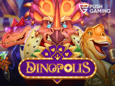 Casino slots no gamstop65